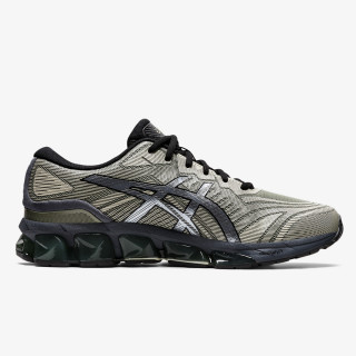 ASICS Tenisice GEL-QUANTUM 360 VII 