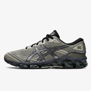 ASICS Tenisice GEL-QUANTUM 360 VII 