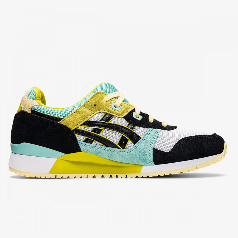 ASICS Tenisice GEL-LYTE III OG 