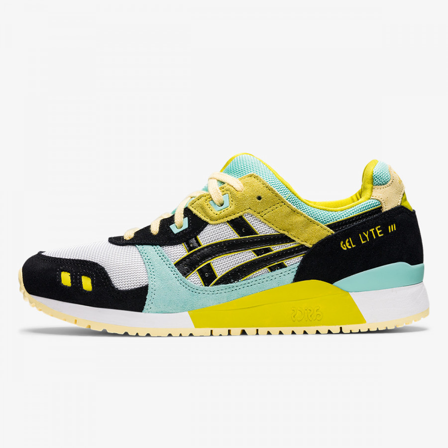 ASICS Tenisice GEL-LYTE III OG 