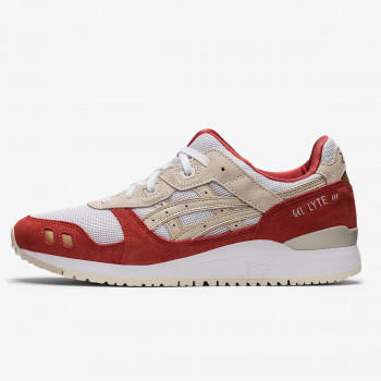 ASICS Tenisice GEL-LYTE III OG 