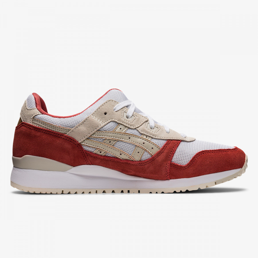 ASICS Tenisice GEL-LYTE III OG 