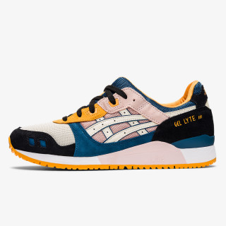 ASICS Tenisice GEL-LYTE III OG 