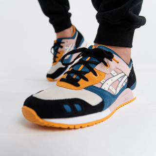 ASICS Tenisice GEL-LYTE III OG 