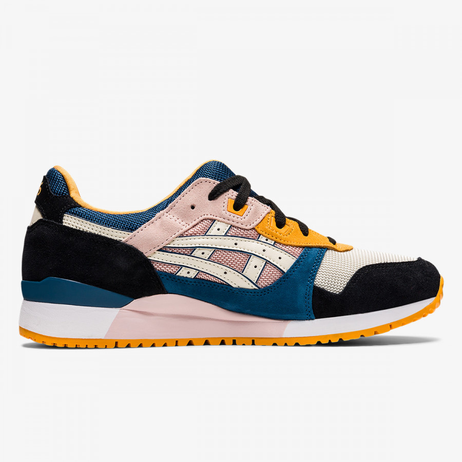 ASICS Tenisice GEL-LYTE III OG 