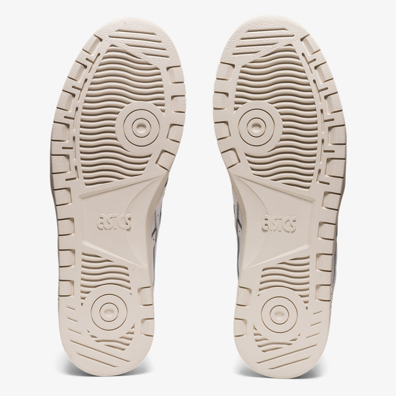 ASICS Tenisice JAPAN S 