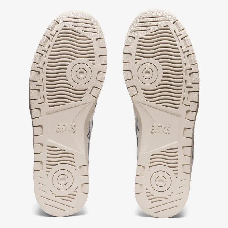 ASICS Tenisice JAPAN S 