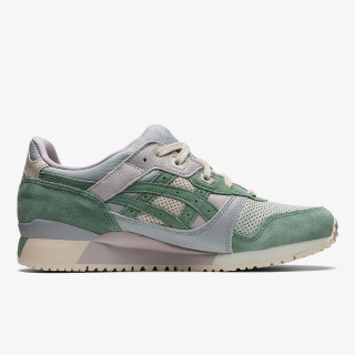 ASICS Tenisice GEL-LYTE III 