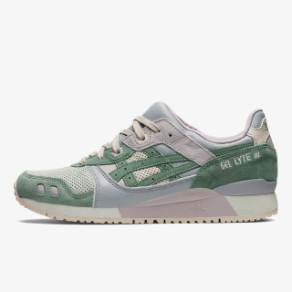 ASICS Tenisice GEL-LYTE III 