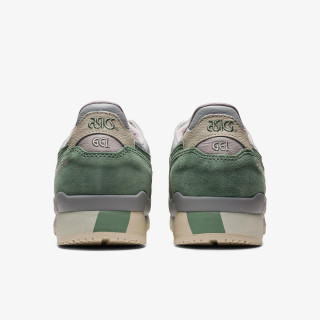 ASICS Tenisice GEL-LYTE III OG 