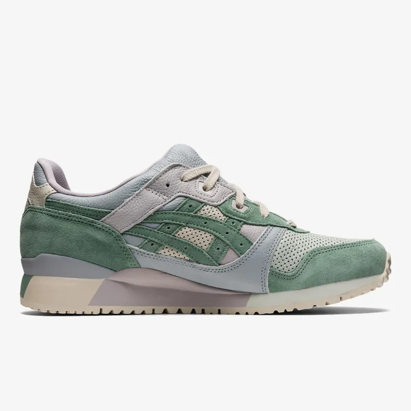 ASICS Tenisice GEL-LYTE III OG 