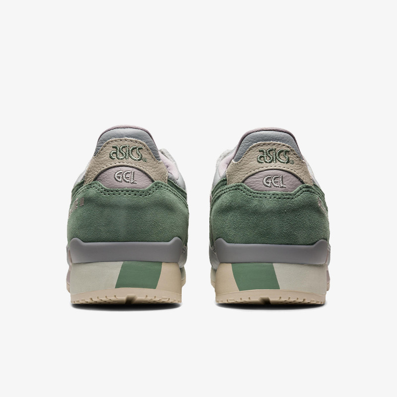 ASICS Tenisice GEL-LYTE III 