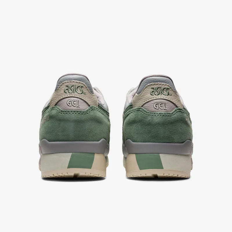 ASICS Tenisice GEL-LYTE III OG 