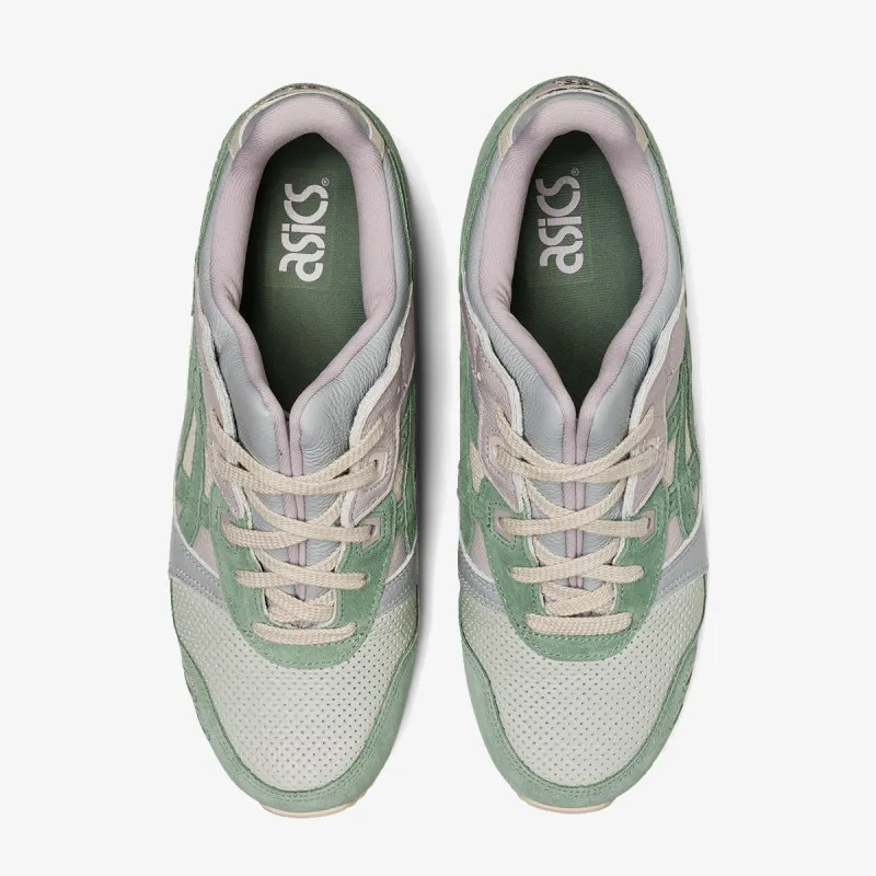 ASICS Tenisice GEL-LYTE III OG 