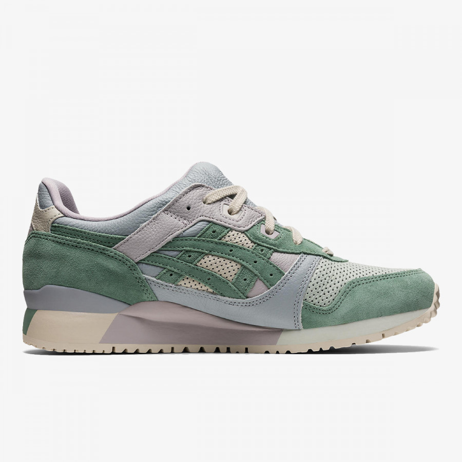 ASICS Tenisice GEL-LYTE III 