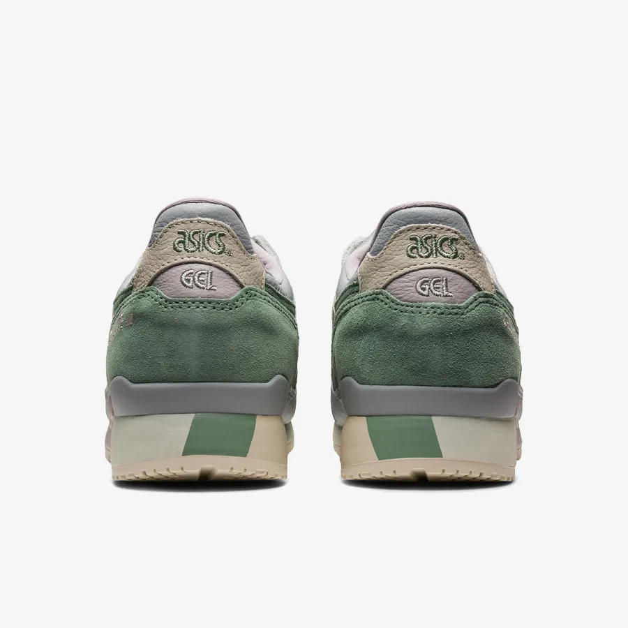 ASICS Tenisice GEL-LYTE III OG 