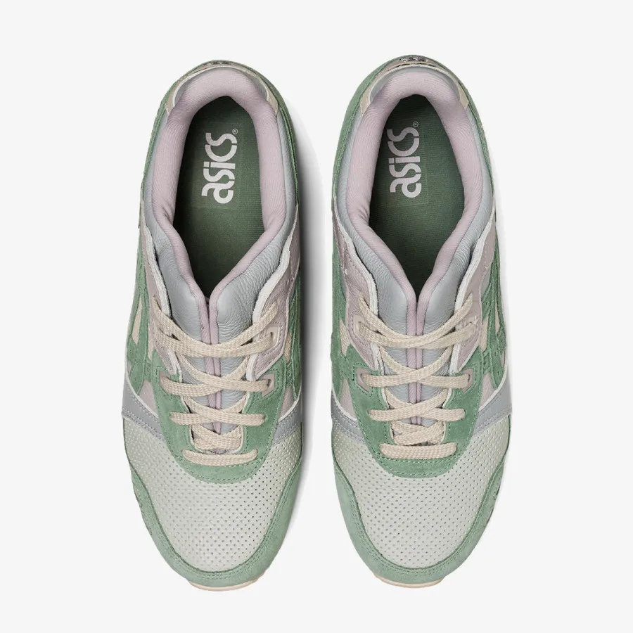 ASICS Tenisice GEL-LYTE III OG 