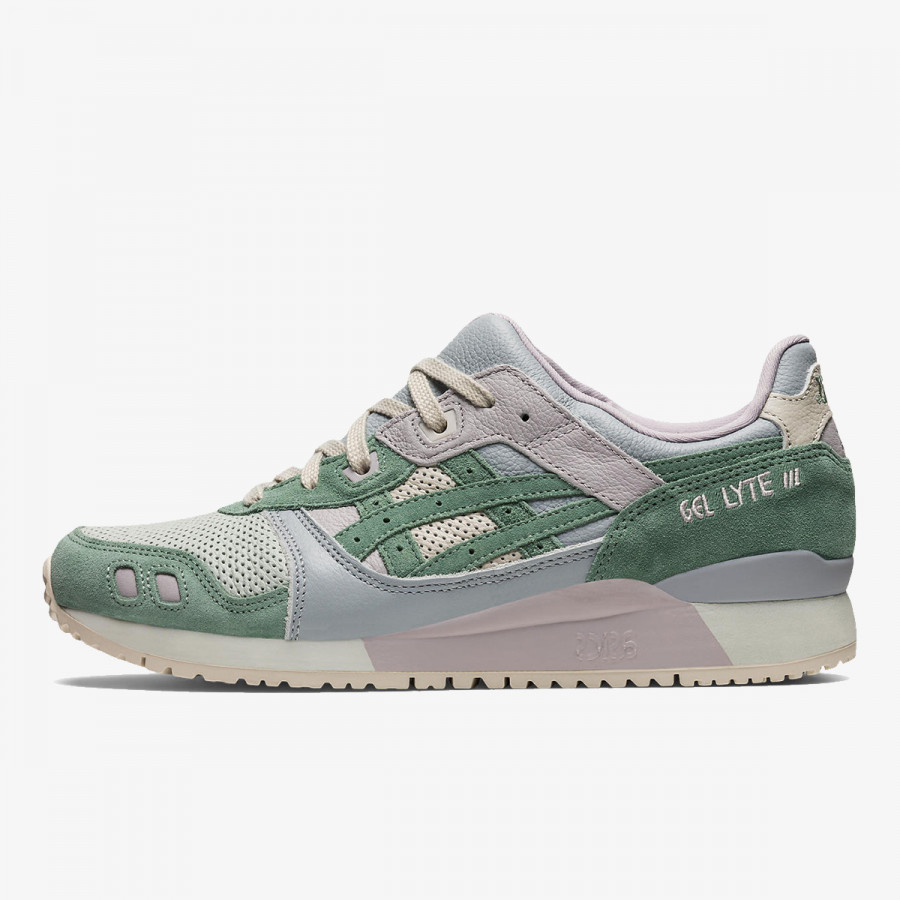 ASICS Tenisice GEL-LYTE III 