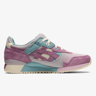 ASICS Tenisice GEL-LYTE III OG 