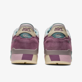 ASICS Tenisice GEL-LYTE III OG 
