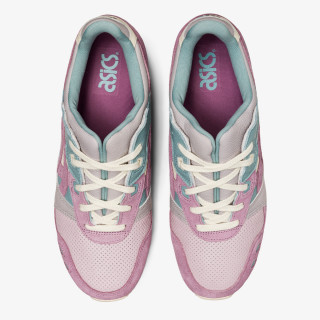ASICS Tenisice GEL-LYTE III OG 