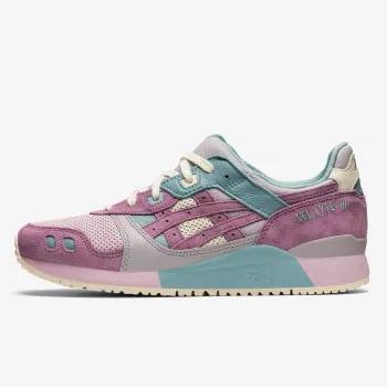 ASICS Tenisice GEL-LYTE III OG 