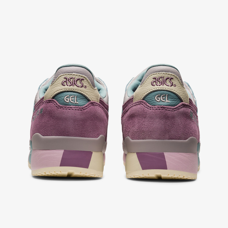 ASICS Tenisice GEL-LYTE III OG 