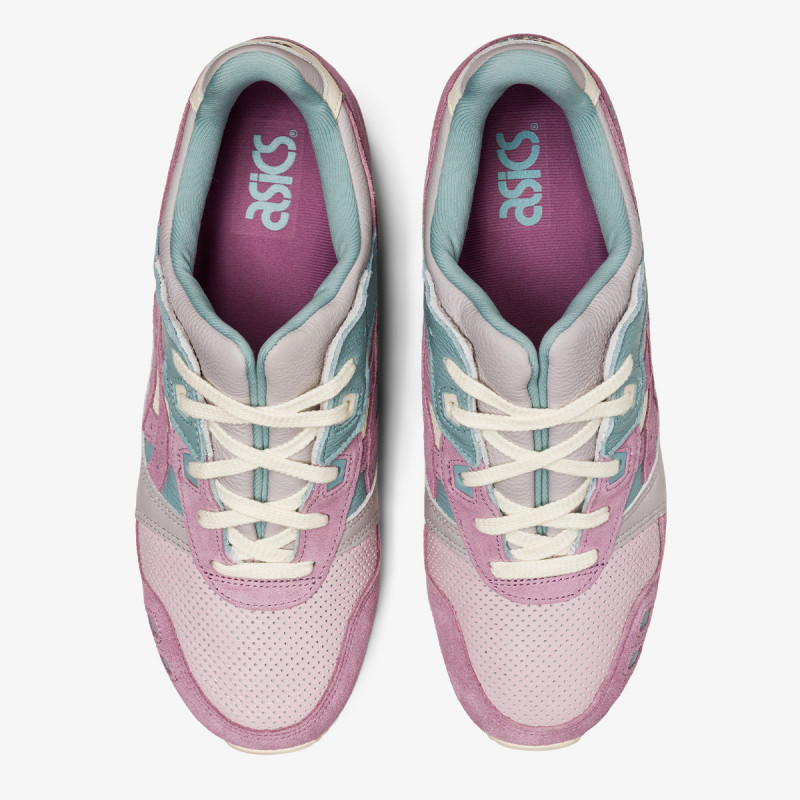 ASICS Tenisice GEL-LYTE III OG 