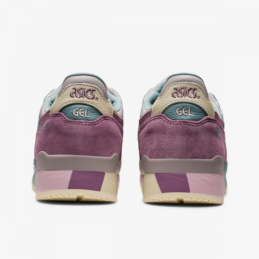 ASICS Tenisice GEL-LYTE III OG 