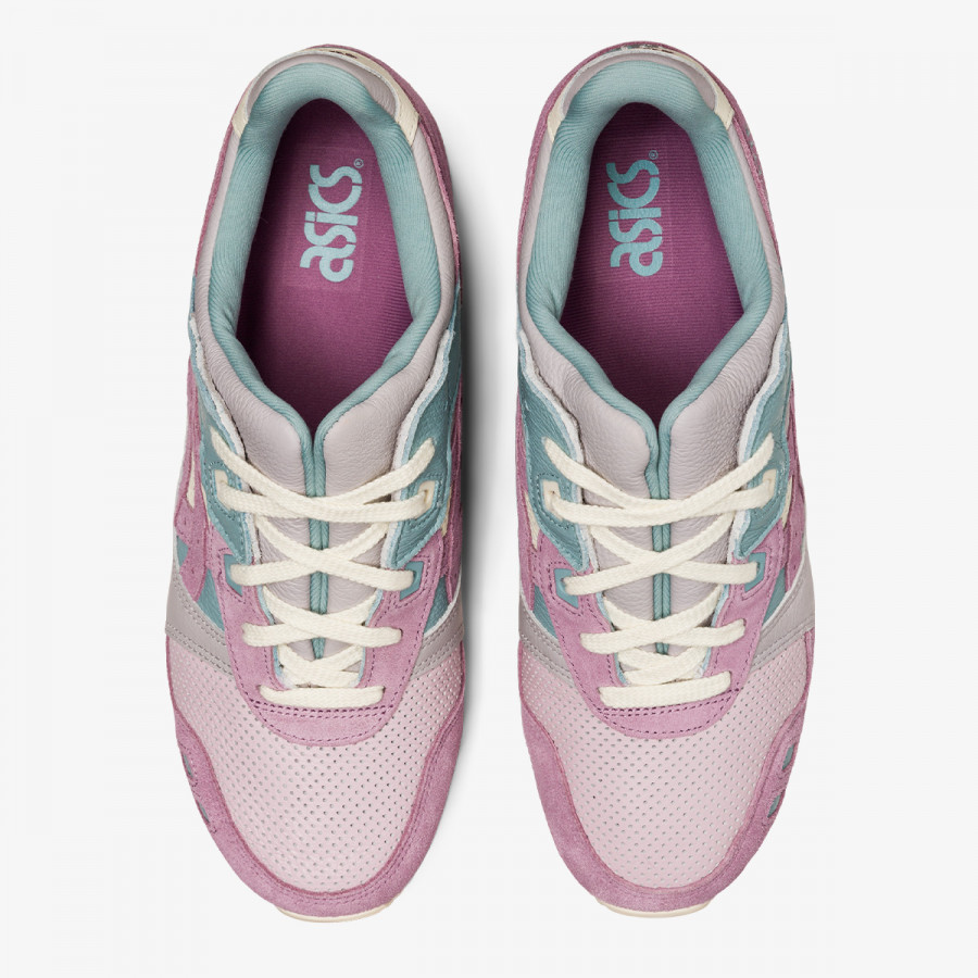 ASICS Tenisice GEL-LYTE III OG 
