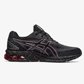 ASICS Tenisice GEL-QUANTUM 180 VII 