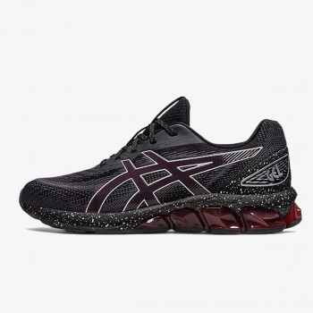 ASICS Tenisice GEL-QUANTUM 180 VII 