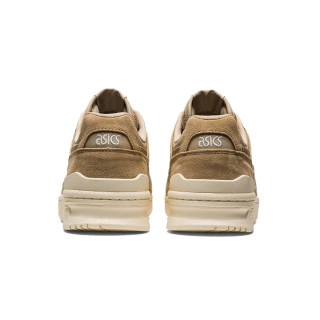 ASICS Tenisice EX89 