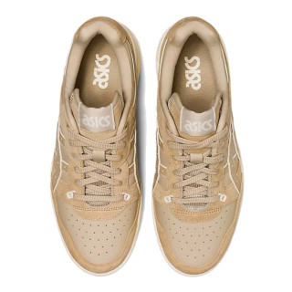 ASICS Tenisice EX89 