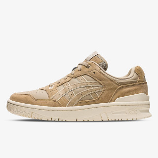 ASICS Tenisice EX89 