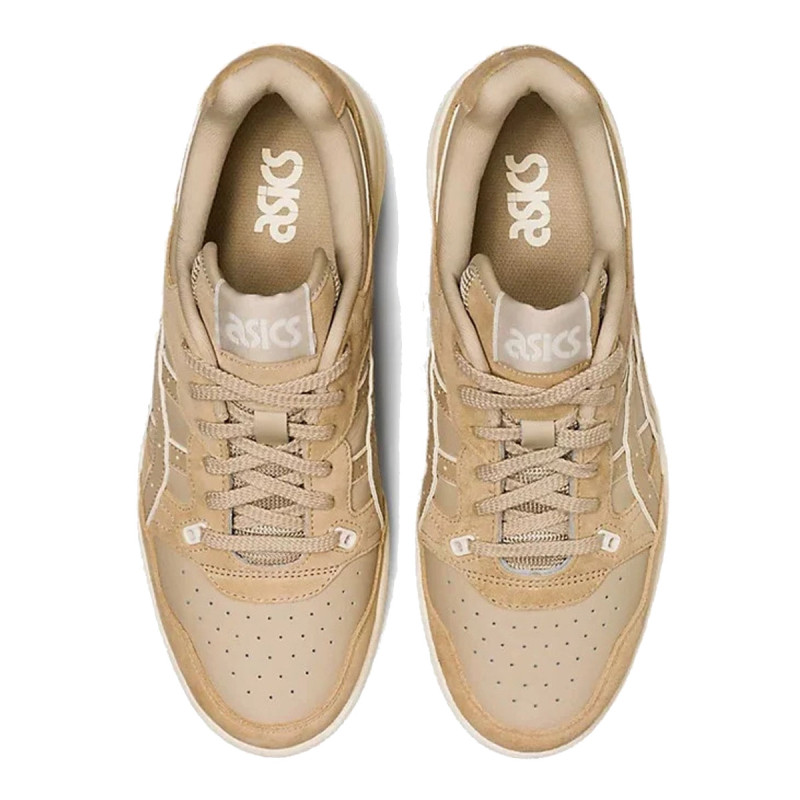 ASICS Tenisice EX89 
