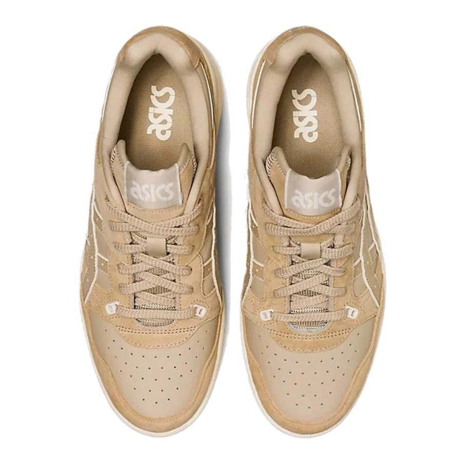 ASICS Tenisice EX89 