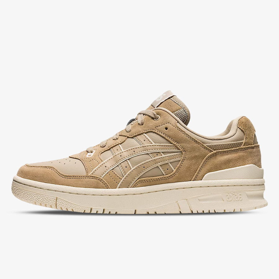 ASICS Tenisice EX89 