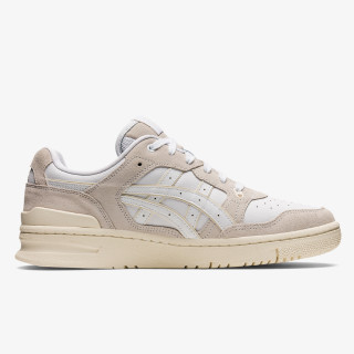 ASICS Tenisice EX89 