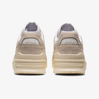 ASICS Tenisice EX89 