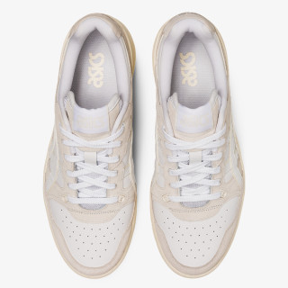 ASICS Tenisice EX89 