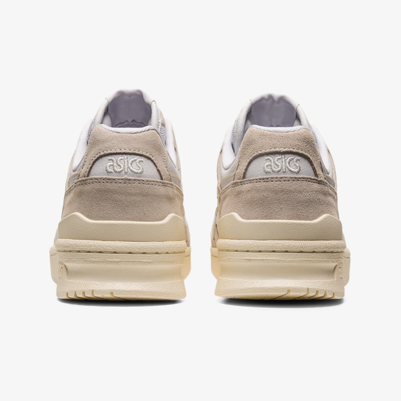 ASICS Tenisice EX89 