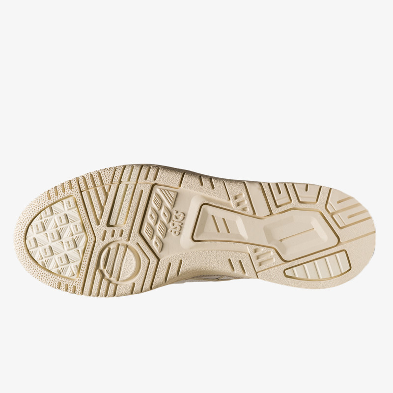 ASICS Tenisice EX89 