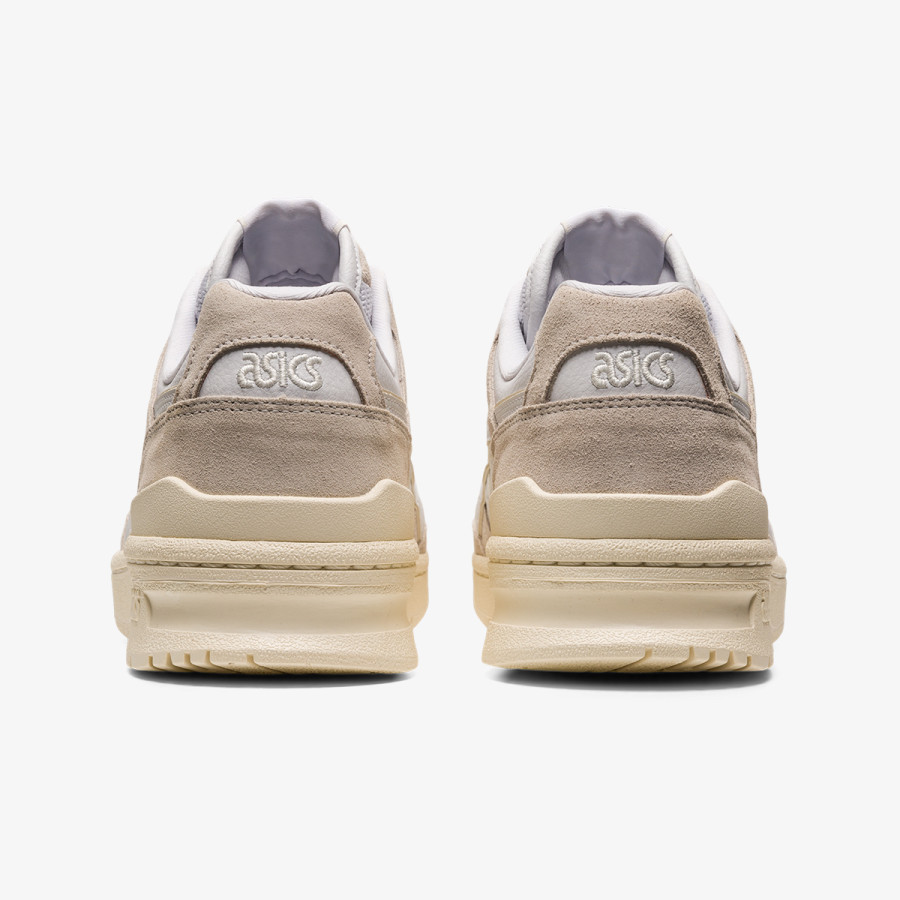 ASICS Tenisice EX89 