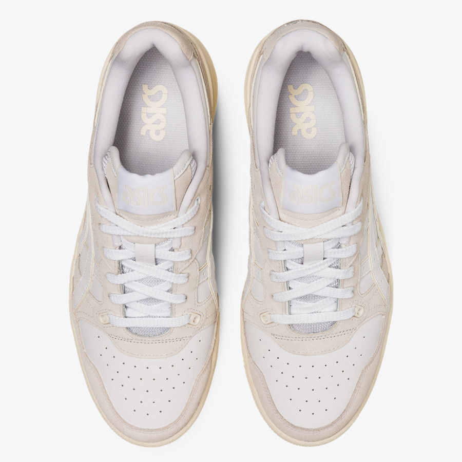 ASICS Tenisice EX89 