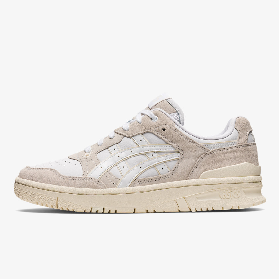 ASICS Tenisice EX89 