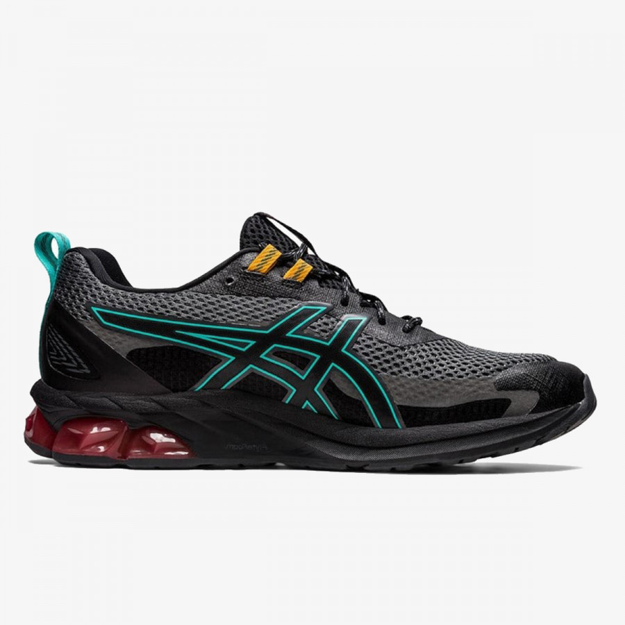 ASICS Tenisice GEL-QUANTUM 180 VII 