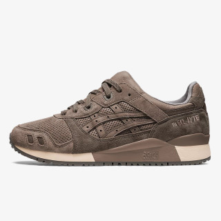 ASICS Tenisice GEL-LYTE III OG 
