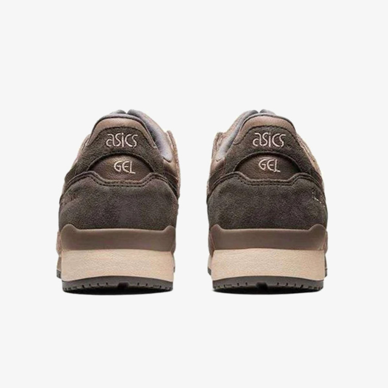 ASICS Tenisice GEL-LYTE III OG 