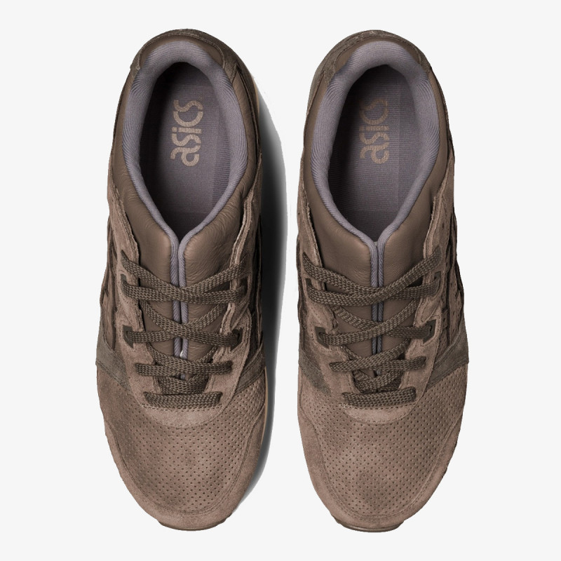 ASICS Tenisice GEL-LYTE III OG 